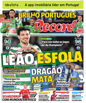 FUTEBOL 365