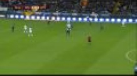 Liga Europa: Club Brugge 2-0 Marítimo (2012-2013)