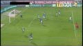 Liga Sagres: Belenenses 0-0 V. Setúbal (2009-2010)