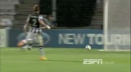Liga Campeões: PAOK 2-3 Schalke 04 (2013-2014)