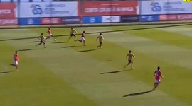 Ledman Ligapro: Benfica 2 - 3 Sp. Braga (2018-2019)