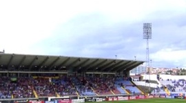 Liga NOS: Desp. Chaves 2 - 2 Rio Ave (2016-2017)