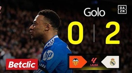 Futebol 365