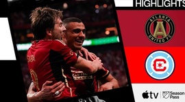 Futebol 365