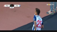 Futebol 365