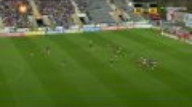 Liga Zon Sagres: Sp. Braga 0-0 U. Leiria (2010-2011)