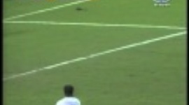 Copa Libertadores: Velez 1-0 Deportivo Quito (2012)