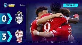 Futebol 365