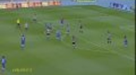 Liga Europa: Arsenal Kyiv 3-0 Mura (2012-2013)