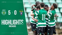 Futebol 365