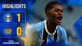 Futebol 365