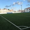 Campo Foz do Mira