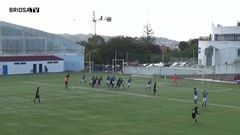 Futebol 365