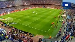Futebol 365