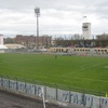 Lungobisenzio