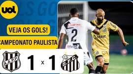 Futebol 365