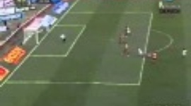 Torneo Clausura: San Lorenzo 1-2 Argentinos (Clausura 2011)