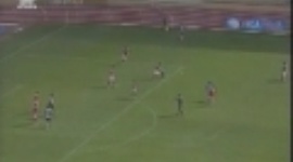 Liga Vitalis: U. Leiria 1-1 Santa Clara (2008-2009)