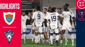 Futebol 365