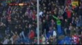 Futebol 365