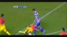 Futebol 365