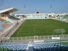 Al-Seeb