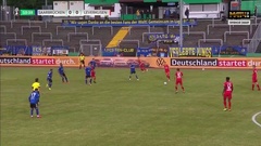 Futebol 365