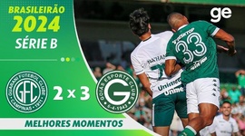 Futebol 365