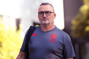 Treinador do Nice avisa: "Benfica tem jogadores de topo, mas o nosso segredo é este"