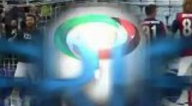 Serie A: Udinese 2-0 Genoa (2011-2012)