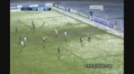 Liga Campeões: Dinamo Zagreb 1-1 Dynamo Kyiv (2012-2013)