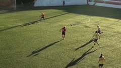 Futebol 365