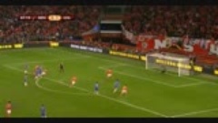 Futebol 365
