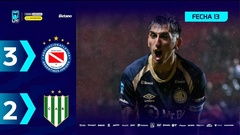 Futebol 365