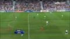 Futebol 365