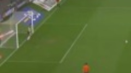 Bundesliga: Estugarda 2-2 FC Koln (2011-2012)