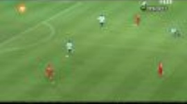 Jogos Particulares: Portugal 1-2 Argentina (2011)
