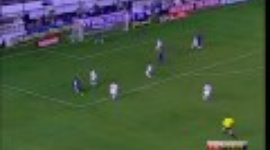 Brasileirão: Santos 3-3 Barueri (2009)