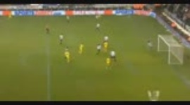 Premier League: Newcastle 1-2 Reading (2012-2013)