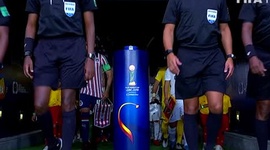 Futebol 365