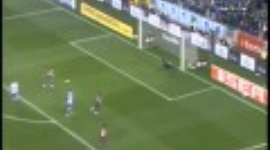 Futebol 365