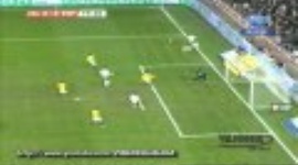 La Liga: Valência 1-0 Espanyol (2009-2010)
