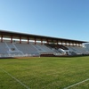 Ajman Stadium