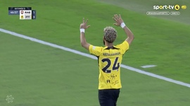 Futebol 365
