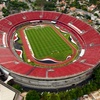 Morumbi