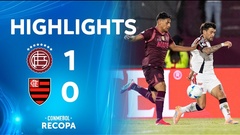 Futebol 365