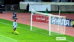 Futebol 365