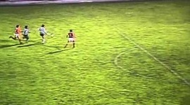 Futebol 365