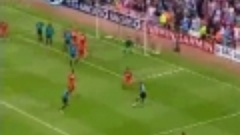 Futebol 365