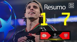 Futebol 365